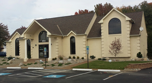 new-jersey-office