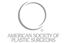 American Society of Plastic Surgeons