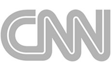 CNN