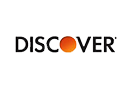 Discover