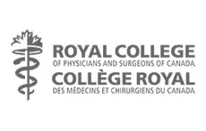 Royal College of physicians and surgeons of Canada