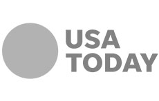 USA Today